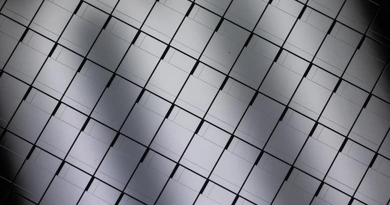 Intel скрывала до последнего. В процессорах Raptor Lake будет нейронный блок VPU, но не во всех и пока неясно, в каких именно