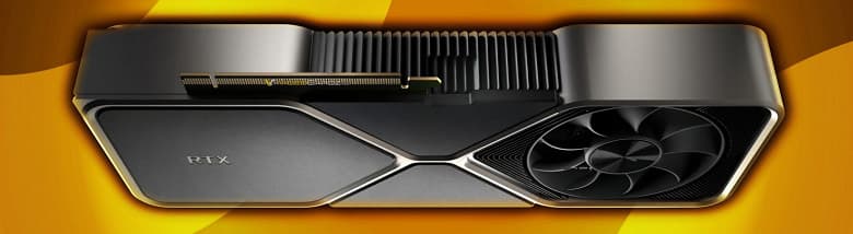 16 либо 12 ГБ на выбор. Две версии GeForce RTX 4080 могут выйти одновременно 16 либо 12 ГБ на выбор. Две версии GeForce RTX 4080 могут выйти одновременно