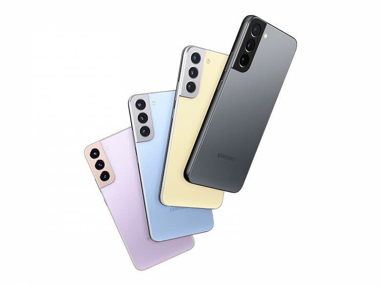 Как минимум в одном Samsung Galaxy S23 и Galaxy S23+ окажутся хуже большинства флагманов 2023 года. Скорость зарядки будет совсем не флагманской