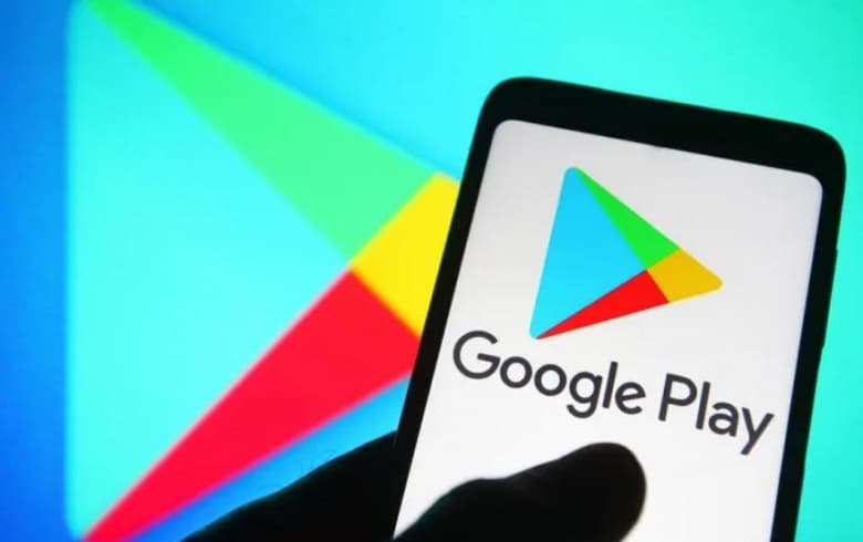 «Google устранила признаки нарушения антимонопольного законодательства» — компания больше не навязывает разработчикам приложений из России оплату через Google Pay