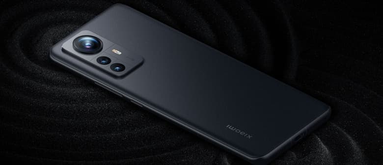 Xiaomi 12 Pro Dimensity Edition сильно подешевел и теперь стоит меньше, чем Xiaomi 12S в Китае