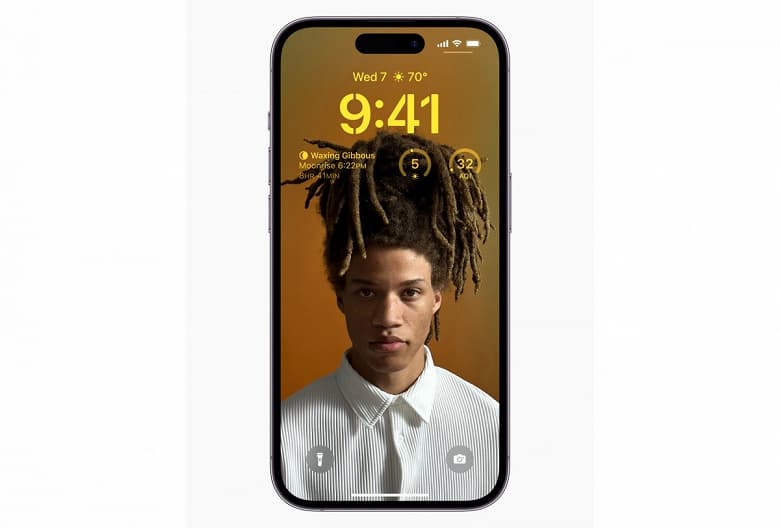 Apple выпустила iOS 15.7, iPadOS 15.7, watchOS 9 и tvOS 16 Apple выпустила iOS 15.7, iPadOS 15.7, watchOS 9 и tvOS 16