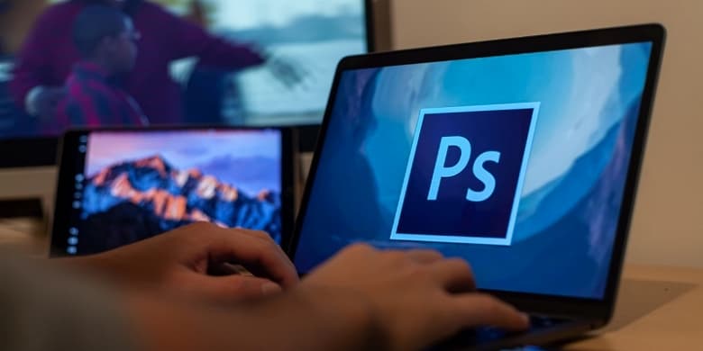 Минцифры рассмотрит законопроект о принудительной легализации зарубежного ПО в России