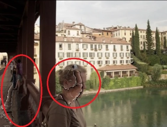 Google Photos всё еще уродует старые фотографии, но решение на подходе. Проблема существует на Android и iOS