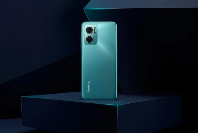 90 Гц, 50 Мп, 5000 мА·ч и Android 12 с MIUI 13 за 165 долларов. Представлены Redmi 11 Prime и Redmi 11 Prime 5G