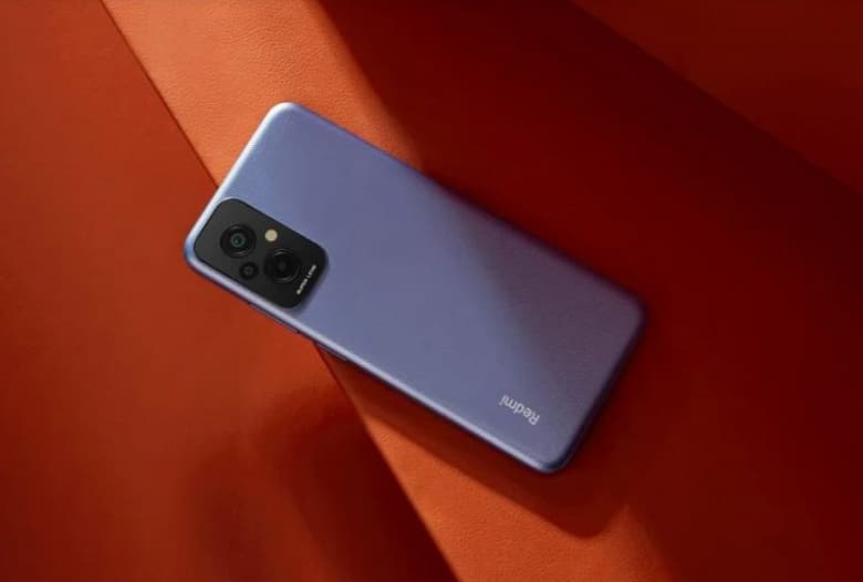 90 Гц, 50 Мп, 5000 мА·ч и Android 12 с MIUI 13 за 165 долларов. Представлены Redmi 11 Prime и Redmi 11 Prime 5G