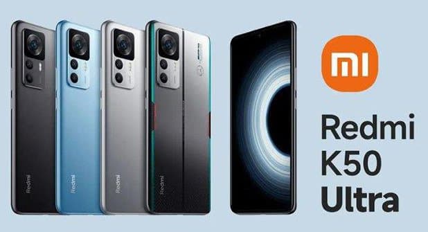 Инсайдер: следующий телефон Redmi получит беспроводную зарядку. Пользователи: лучше пусть сделают телефон подешевле или установят аккумулятор побольше