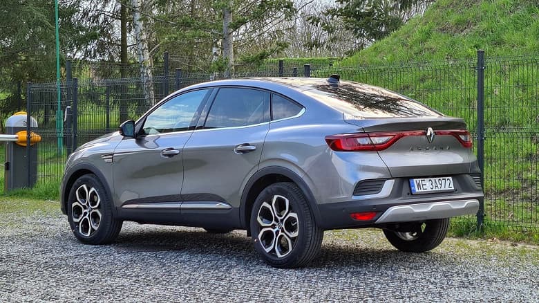 Renault выплатит сотрудникам по 1000 евро, чтобы поддержать их покупательную способность