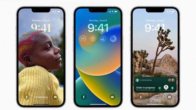 «iOS 16 можно спокойно ставить хоть сейчас». Россияне могут спокойно устанавливать iOS 16 на свои iPhone – новая операционная система никак не затрагивает работу приложений российских банков «iOS 16 можно спокойно ставить хоть сейчас». Россияне могут спокойно устанавливать iOS 16 на свои iPhone – новая операционная система никак не затрагивает работу приложений российских банков