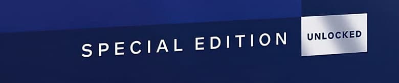 Монструозный Core i9-13900KS засветился в Сети и сразу показал всю мощь в бенчмарке