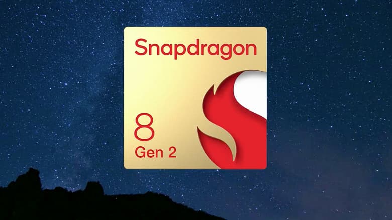 Snapdragon 8 Gen 2 получит уникальный CPU с большим количеством больших ядер Snapdragon 8 Gen 2 получит уникальный CPU с большим количеством больших ядер
