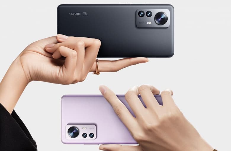 Компактный флагман Xiaomi 13 получит плоский экран диагональю 6,36 дюйма разрешением 1,5К