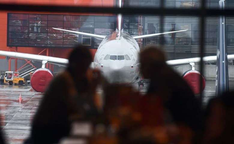 Минтранс предложил схему выкупа российских Airus и Boeing, принадлежащих зарубежным лизинговым компаниям. Таких самолетов – около 50