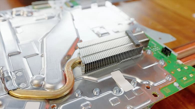 Sony практически полностью переделала PlayStation 5. Новую версию консоли могут официально представит 15 сентября