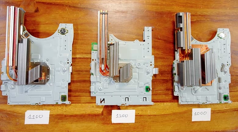 Sony практически полностью переделала PlayStation 5. Новую версию консоли могут официально представит 15 сентября