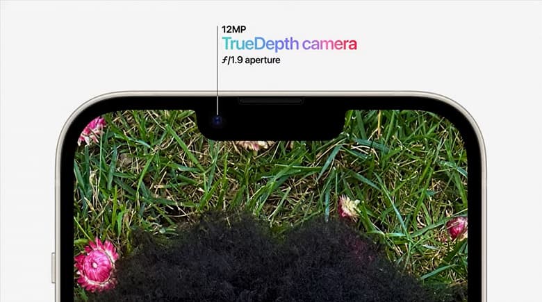 Спутниковая связь, мощная платформа A15 Bionic, новая камера с улучшенной стабилизацией, большой экран и никаких физических SIM-карт. Это новые iPhone 14 и iPhone 14 Plus