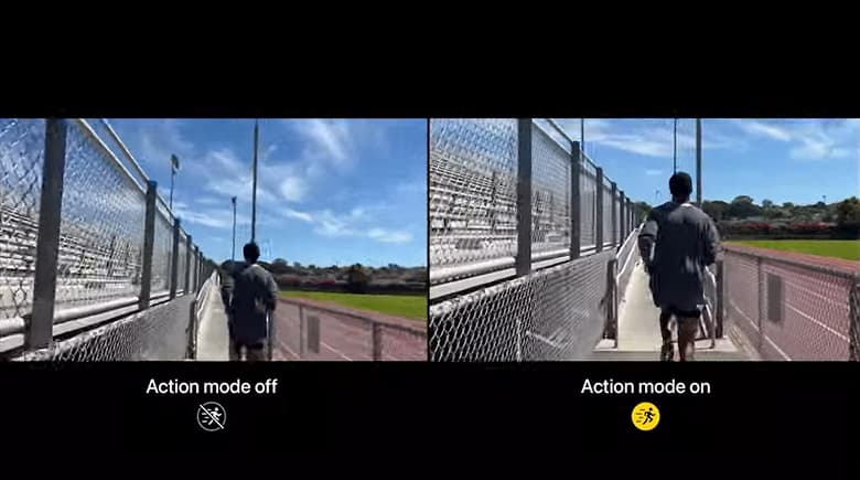 Спутниковая связь, мощная платформа A15 Bionic, новая камера с улучшенной стабилизацией, большой экран и никаких физических SIM-карт. Это новые iPhone 14 и iPhone 14 Plus