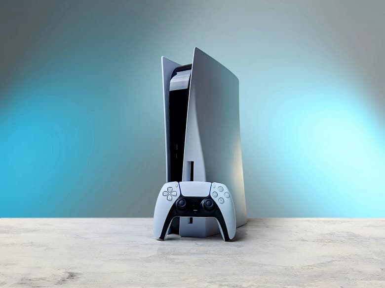 Специалист по безопасности смог «взломать» PS5 через ту же уязвимость, которую он использовал для джейлбрейка на PS4 Специалист по безопасности смог «взломать» PS5 через ту же уязвимость, которую он использовал для джейлбрейка на PS4