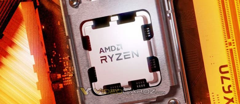8-ядерный Ryzen 7 7700X обошел 12-ядерный Core i7-12700K в серии новых тестов 8-ядерный Ryzen 7 7700X обошел 12-ядерный Core i7-12700K в серии новых тестов