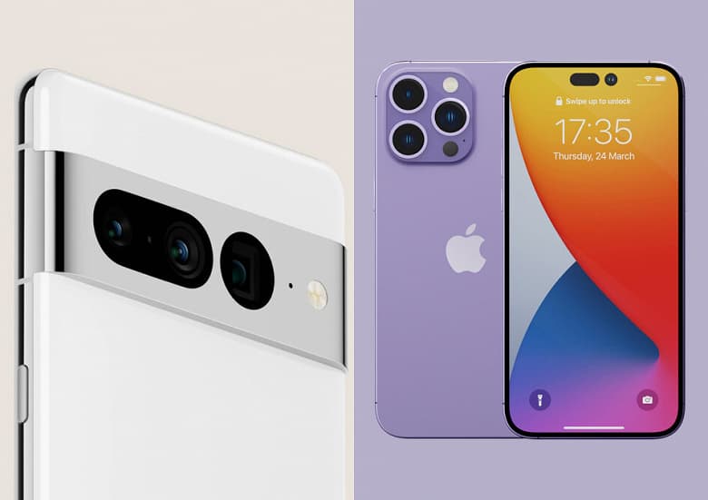 The New York Times: Apple и Google переносят производство смартфонов из Китая в другие страны Азии