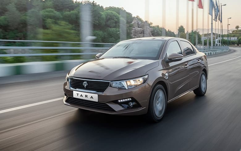 «Мы должны объединить возможности обеих стран». Иран хочет создавать с Россией предприятия по производству автозапчастей