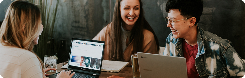 В России учредили «Яндекс Крауд» В России учредили «Яндекс Крауд»