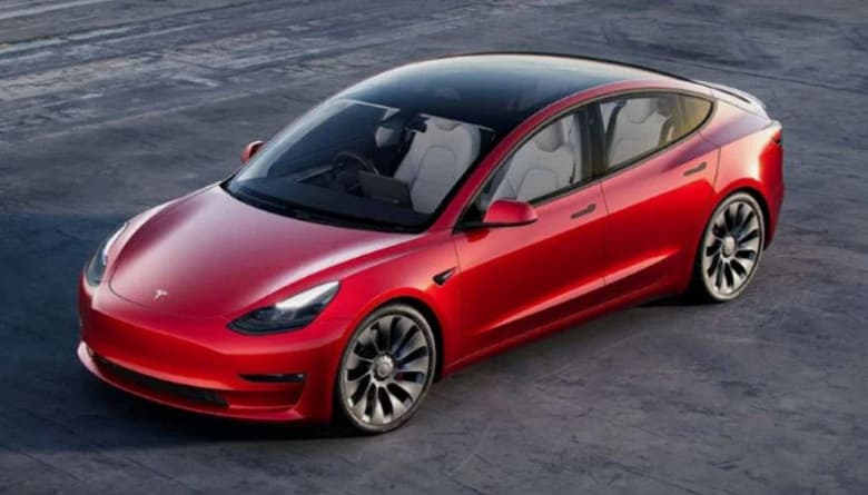 Tesla «отзывает» рекордные 1,1 миллиона автомобилей из-за опасных стеклоподъемников