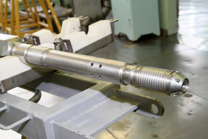 Ученые России и Казахстана испытали СНУП-топливо для «реакторов будущего»