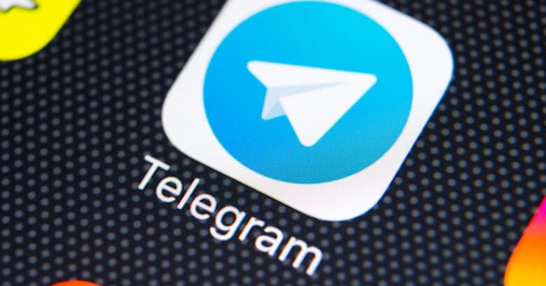 Руководство «Сбера» потребовало от сотрудников удалить Telegram с рабочих ПК Руководство «Сбера» потребовало от сотрудников удалить Telegram с рабочих ПК