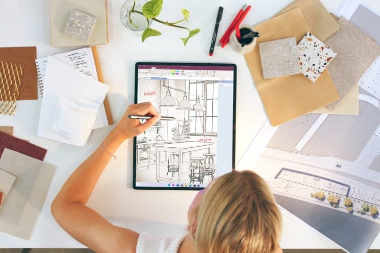 Гибкий экран на 16,3 дюйма, Intel 12-поколения, модем 5G за 2500 долларов: это второе поколение ноутбука Lenovo ThinkPad X1 Fold с гибким дисплеем