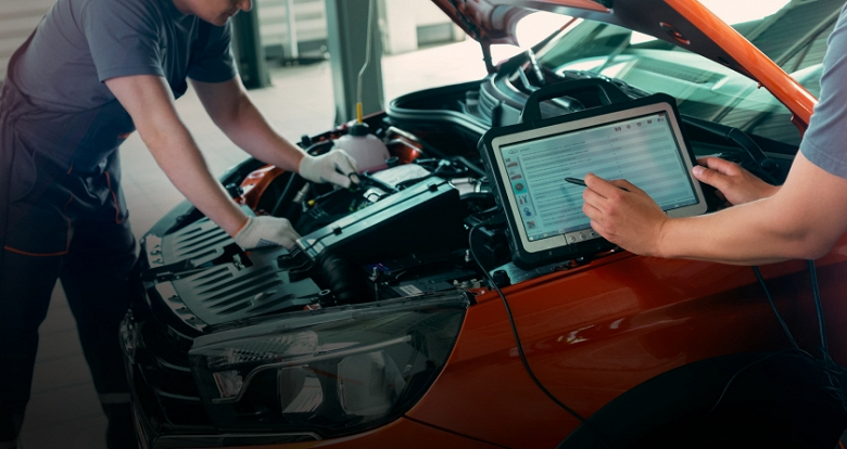 АвтоВАЗ продлил программу сервисного обслуживания Lada на специальных условиях