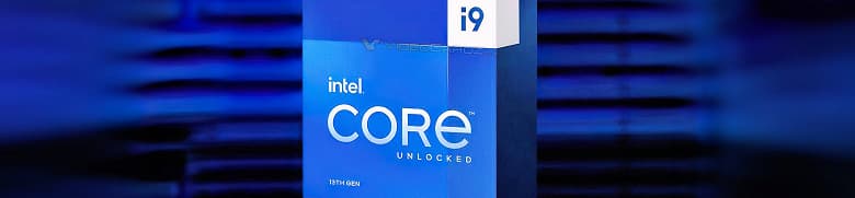 Core i9-13900K без труда обходит всех конкурентов. CPU засветился в базе PassMark, но там пока нет Ryzen 9 7950X