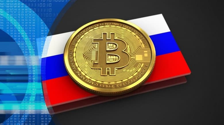 Россия может выбрать Bitcoin, Ethereum либо стейблкоины. Минфин рассказал, какие криптовалюты может использовать для экспортных расчётов Россия может выбрать Bitcoin, Ethereum либо стейблкоины. Минфин рассказал, какие криптовалюты может использовать для экспортных расчётов