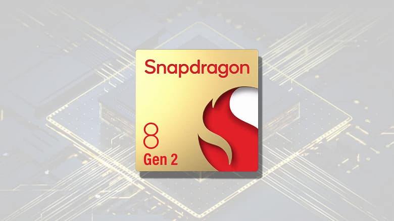 Snapdragon 8 Gen 2 не будет самой быстрой платформой Qualcomm в 2023 году? Компания может выпустить сразу ещё более быструю SoC Snapdragon 8 Gen 2 не будет самой быстрой платформой Qualcomm в 2023 году? Компания может выпустить сразу ещё более быструю SoC
