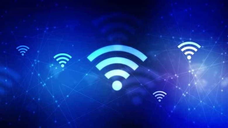 В России придумали, как заменить видеокамеры технологией Wi-Fi