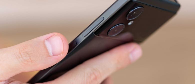 90 Гц, 6,58 дюйма, 5000 мА•ч и разъём 3,5 мм — дешевле 200 долларов. Новенький Redmi Note 11R поступил в продажи в Китае