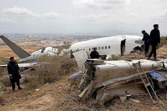 Boeing выплатит 200 миллионов долларов штрафа за то, что ввела инвесторов в заблуждение относительно безопасности самолётов Boeing 737 MAX