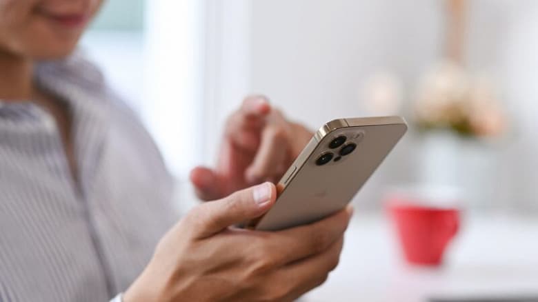 В iOS 16 обнаружена новая проблема. Apple не может окончательно устранить её со времён iOS 13