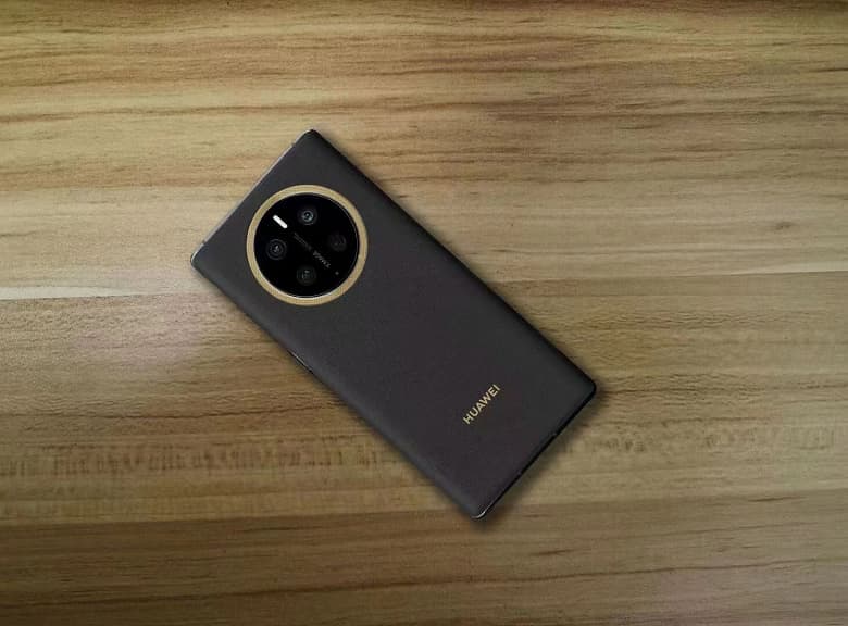 Huawei Mate 50 «позволит пронзить небо». Huawei на день опередит Apple с анонсом спутниковой связи в смартфоне Huawei Mate 50 «позволит пронзить небо». Huawei на день опередит Apple с анонсом спутниковой связи в смартфоне