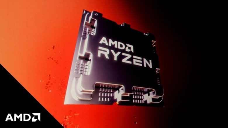 Новейший 16-ядерный флагманский CPU Ryzen 9 7950X оказался на 9% быстрее Core i9-13900K в Cinebench R23. Но есть нюанс Новейший 16-ядерный флагманский CPU Ryzen 9 7950X оказался на 9% быстрее Core i9-13900K в Cinebench R23. Но есть нюанс
