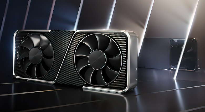 GeForce RTX 4060 может получить лишь восемь линий PCIe и производительность уровня RTX 3070. Появились новые данные о GPU AD106 и AD107 GeForce RTX 4060 может получить лишь восемь линий PCIe и производительность уровня RTX 3070. Появились новые данные о GPU AD106 и AD107