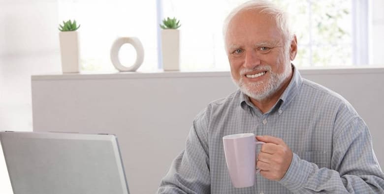 Samsung не может остановиться и продолжает пытаться насмехаться над Apple