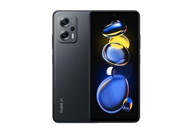 Redmi Note 12 уже на подходе. Redmi начнет раскрывать детали о смартфоне уже на следующей неделе Redmi Note 12 уже на подходе. Redmi начнет раскрывать детали о смартфоне уже на следующей неделе