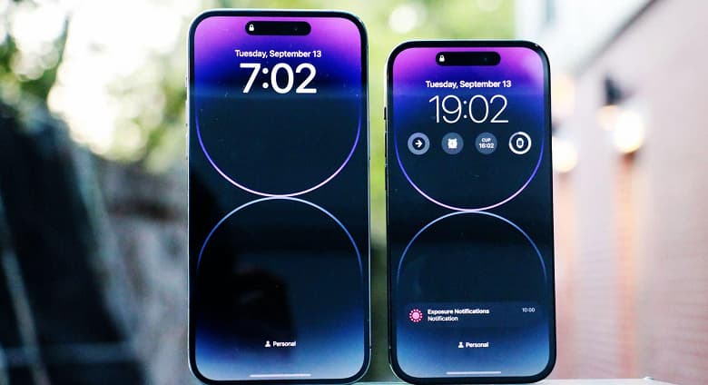 TrendForce: Apple сокращает производство и впервые снижает цены на iPhone 14 Pro Pro/Pro Max