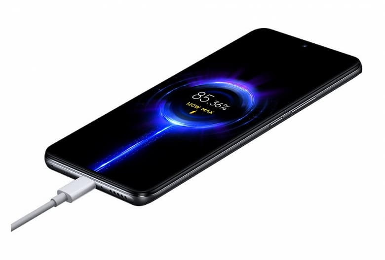 200 Мп, 120 Вт, стереодинамики Harman Kardon и мощная система охлаждения. Xiaomi 12T Pro позирует на качественных рендерах за два дня до анонса