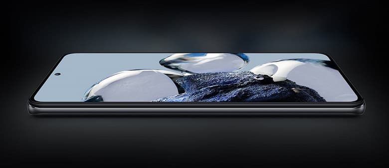 200 Мп, 120 Вт, стереодинамики Harman Kardon и мощная система охлаждения. Xiaomi 12T Pro позирует на качественных рендерах за два дня до анонса