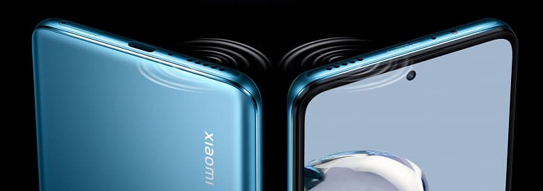 200 Мп, 120 Вт, стереодинамики Harman Kardon и мощная система охлаждения. Xiaomi 12T Pro позирует на качественных рендерах за два дня до анонса