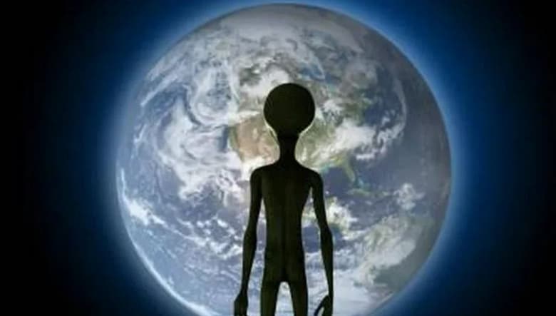 Астрономы выяснили, что Земля может показаться необитаемой для инопланетян