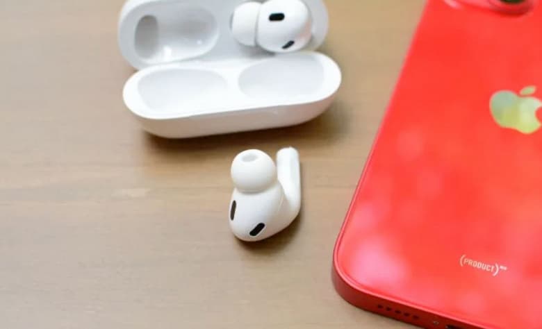 Bloomberg: к 2024 году Apple переведет наушники AirPods и аксессуары для компьютеров Mac на порт USB-C