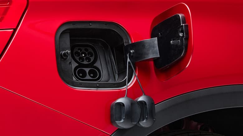 Что из себя представляет российский электрический кроссовер Evolute i-JOY за 3,5 миллиона рублей? Опубликован первый обзор новинки